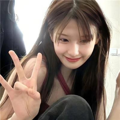 芒种