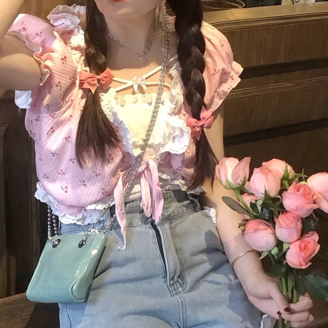 天才除草人2