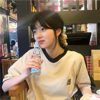 埃莉莎，我的爱