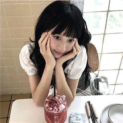我知女人心