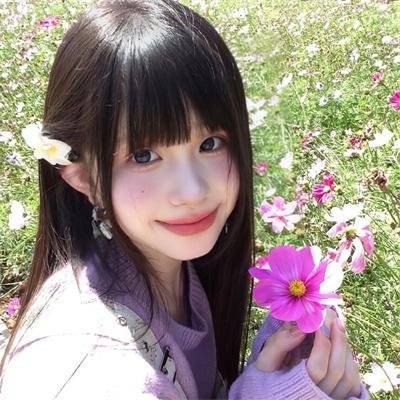 死亡客机