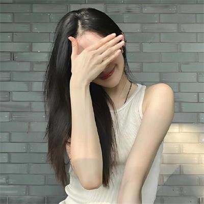 一样的世界