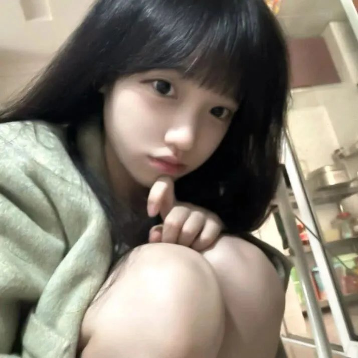不一样的美男子第二季