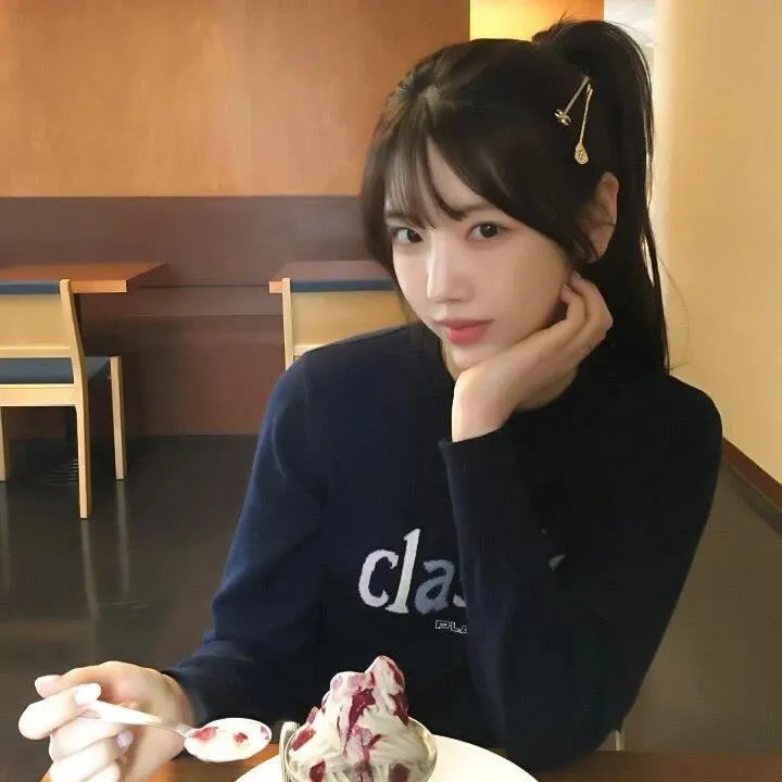 背锅船长