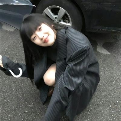 情欲爱火