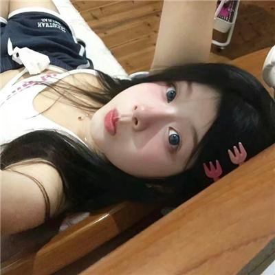 酝酿复仇
