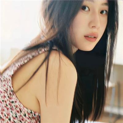 艺伎回忆录