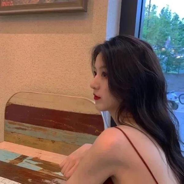 无意背叛