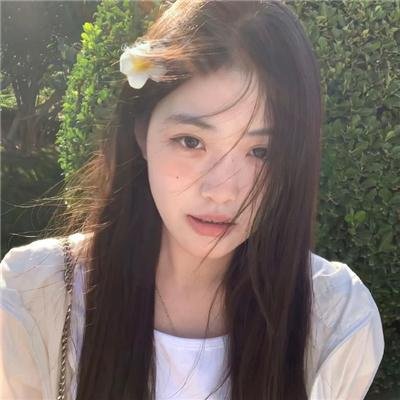 无欲不爱
