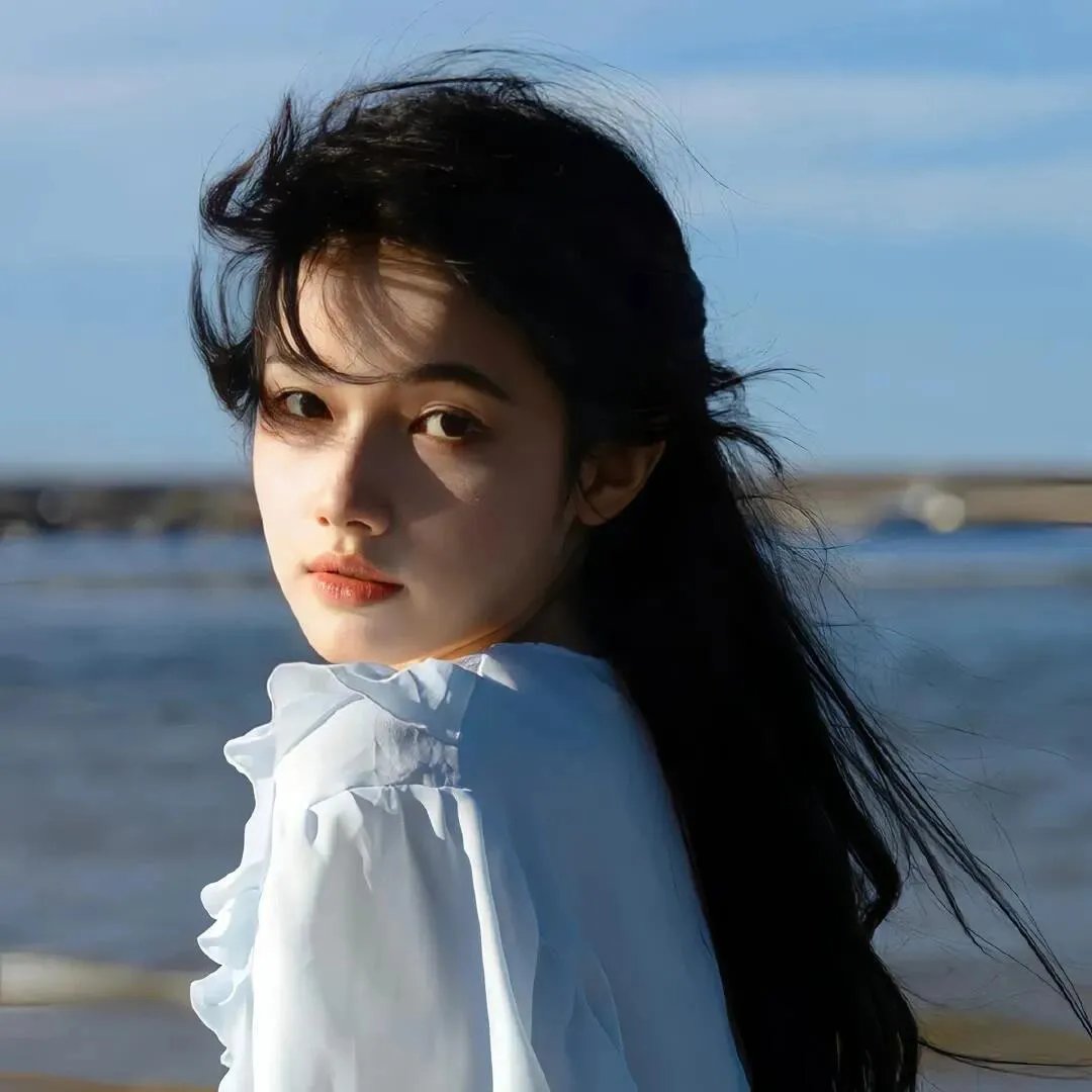 无口的森田小姐第二季