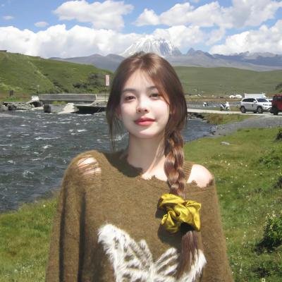 歪爱时代