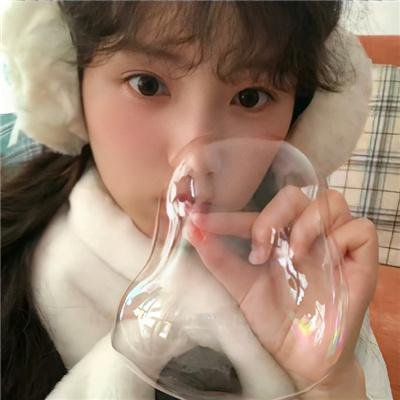 铁幕风暴