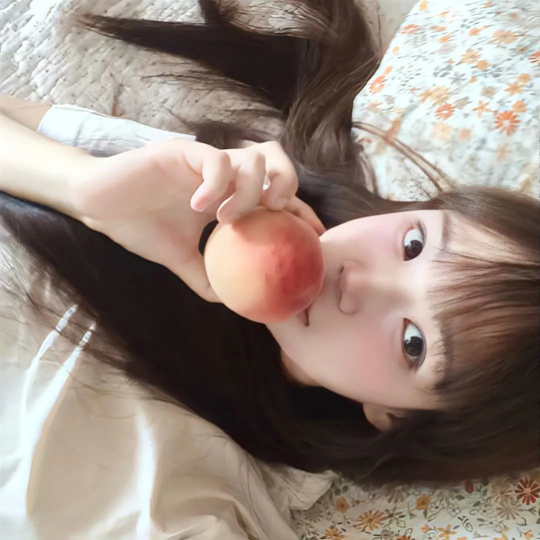 青春本色