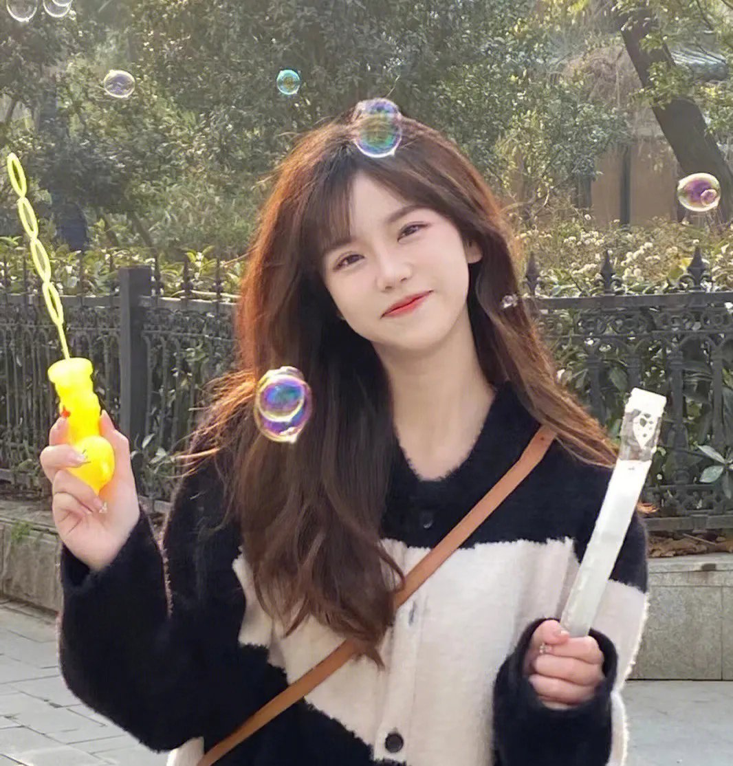女王蜂游戏