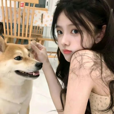 吸血鬼复仇记