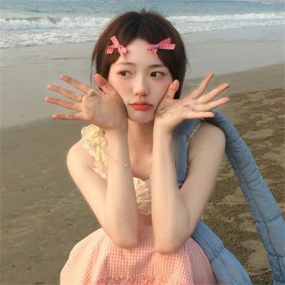 无厘头４老友