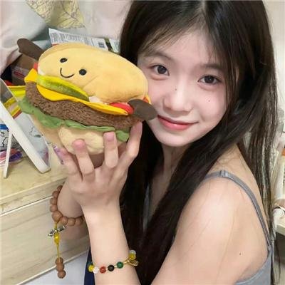 告诉我，我是谁