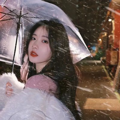 犯罪浪潮
