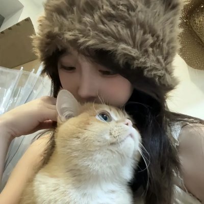 绝不放手